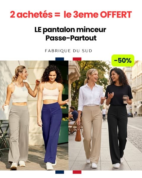 Pub Fabrique du Sud
