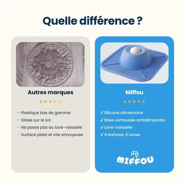 Pub Miffou